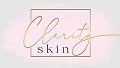 Clarity Skin