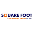 Square Foot Commercial Group of Crary Real Estate