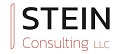 Stein Consulting