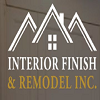 Interior Finish & Remodel LLC